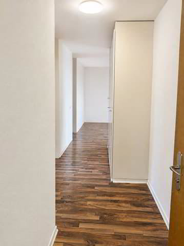 Wohnung – Biel/Bienne - Ansicht 5