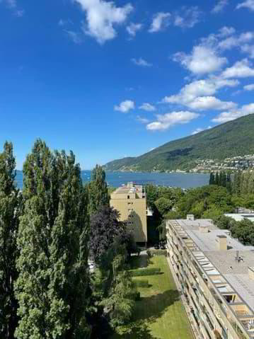 4 Zimmer Wohnung zu vermieten in Biel/Bienne - Bild 1/5