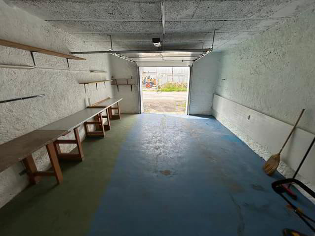 2 rooms Office & Commercial for rent in St-Imier - image 1/6