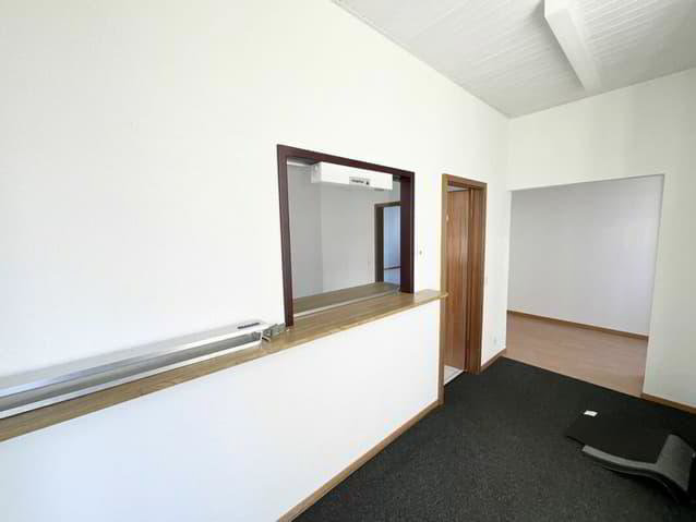 Local commercial - Ansicht 2