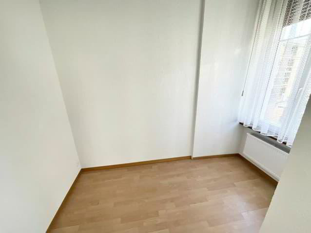 Local commercial - Ansicht 3