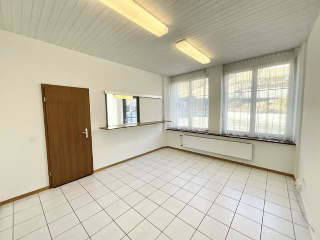 Local commercial - Ansicht 4