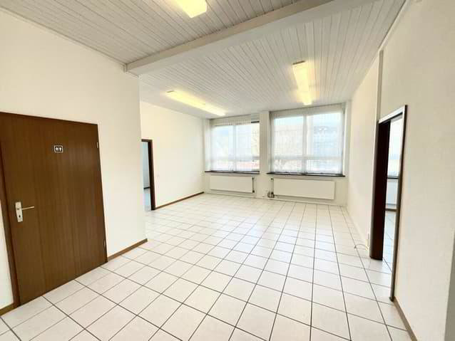Local commercial - Ansicht 5