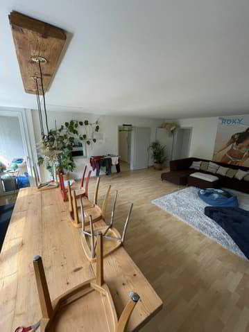 Wohnung – Biel/Bienne - Ansicht 3