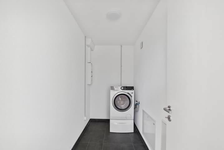 Wohnung – Corgémont, Arrondissement administratif du Jura bernois - Mehr