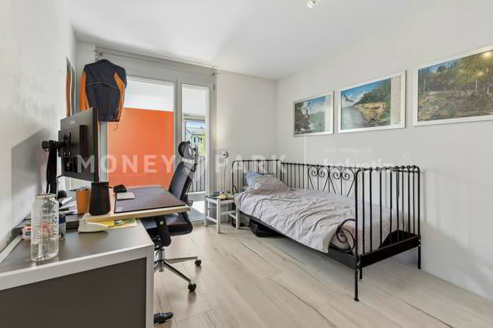 Appartamento di 6.5 locali in vendita a Biel/Bienne - immagine 1/13