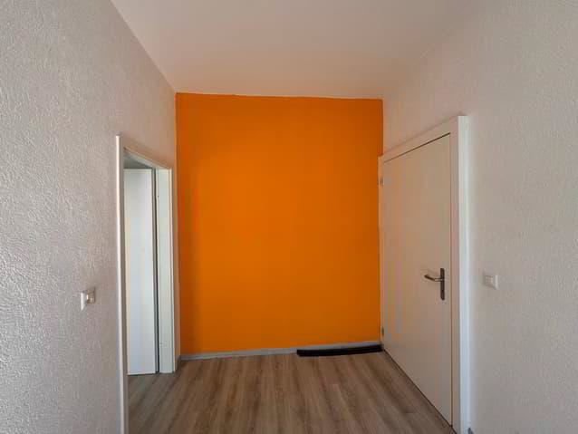 Appartamento di 4.5 locali in affitto a St-Imier - immagine 1/11
