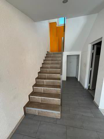 Wohnung – St-Imier - Ansicht 4