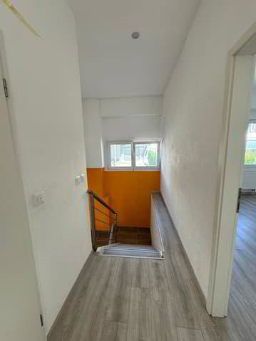 Wohnung – St-Imier - Ansicht 5
