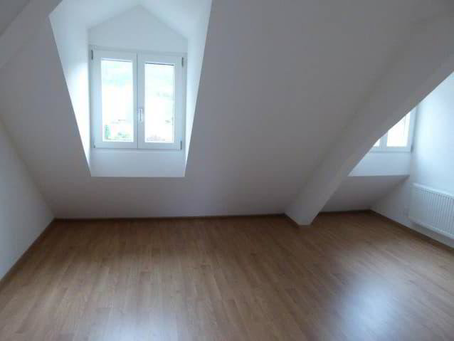 Wohnung – Moutier - Ansicht 5