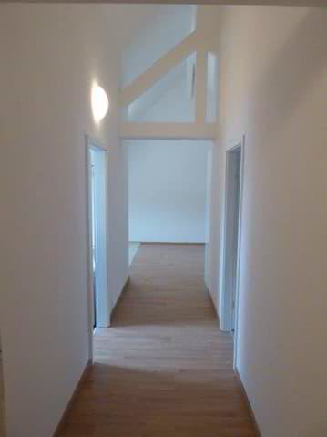 2.5 rooms Apartment for rent in Moutier - image 1/8