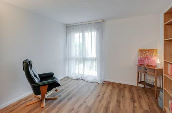 Wohnung – Sutz - Ansicht 4