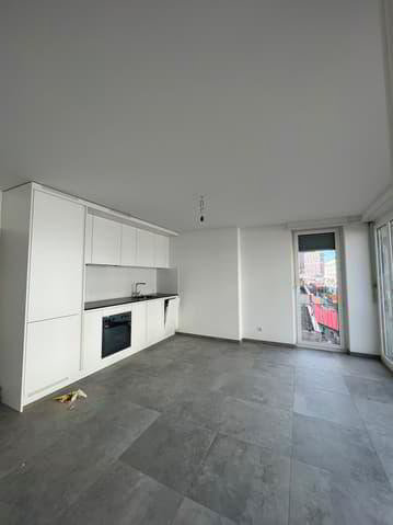 Wohnung – Biel/Bienne - Ansicht 4