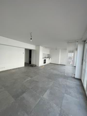 Wohnung – Biel/Bienne - Ansicht 5