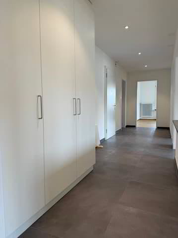 3.5 rooms Apartment for rent in Biel/Bienne - image 1/13