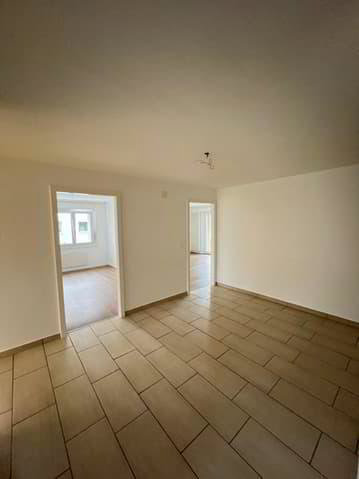 3.5 rooms Apartment for rent in Bôle - image 1/6