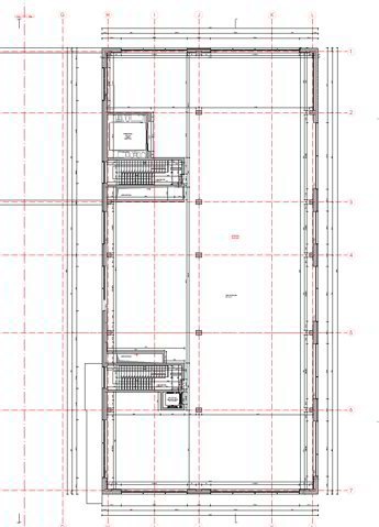 null rooms Office & Commercial for rent in Meyrin - image 1/8