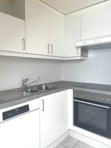 Wohnung – Genève - Ansicht 3