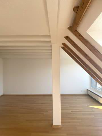 Wohnung – Genève - Ansicht 5