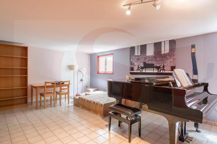 5 Zimmer Haus zum verkaufen in Troinex - Bild 1/11
