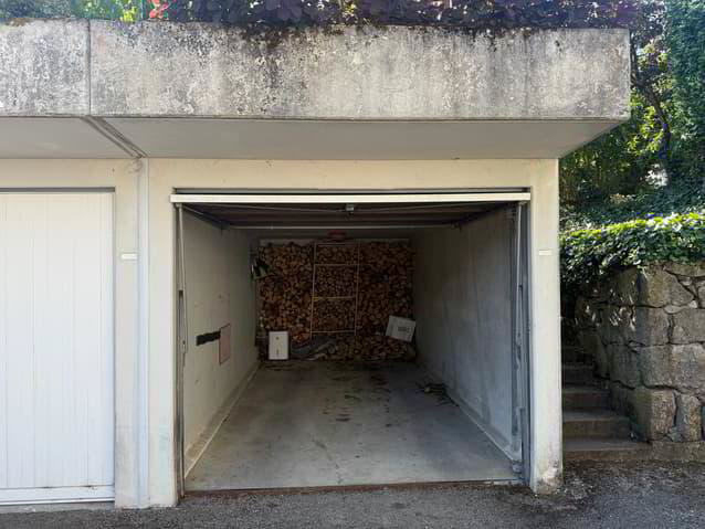 Appartement 5 pièces à acheter à Saules - image 1/13