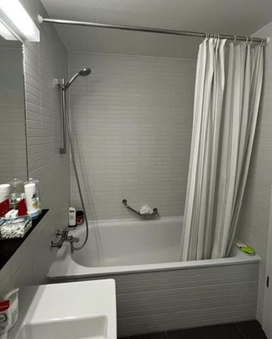 3.5 rooms Apartment for rent in Vevey - image 1/11