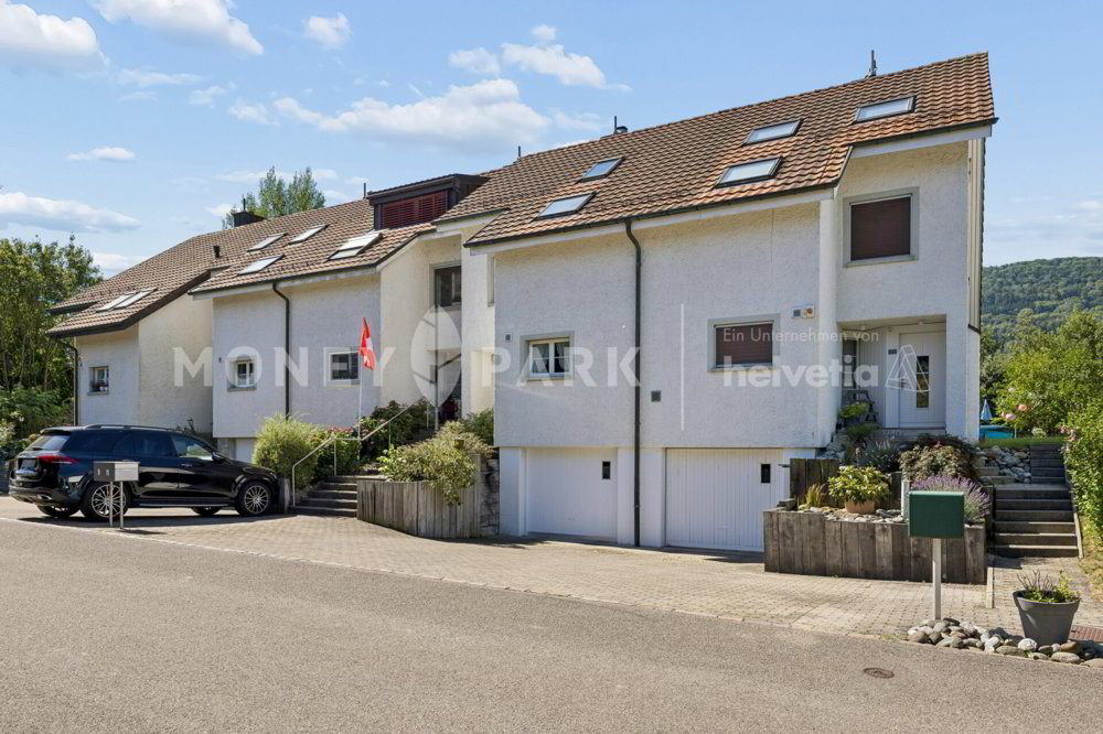 Maison 5.5 pièces à acheter à Schöfflisdorf - image 1/14