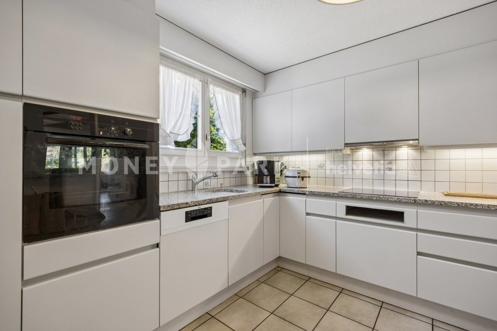 Haus – Schöfflisdorf, Bezirk Dielsdorf - Ansicht 5