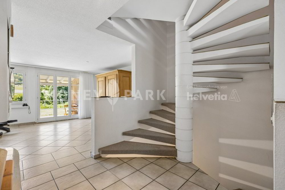 Haus – Schöfflisdorf, Bezirk Dielsdorf - Mehr