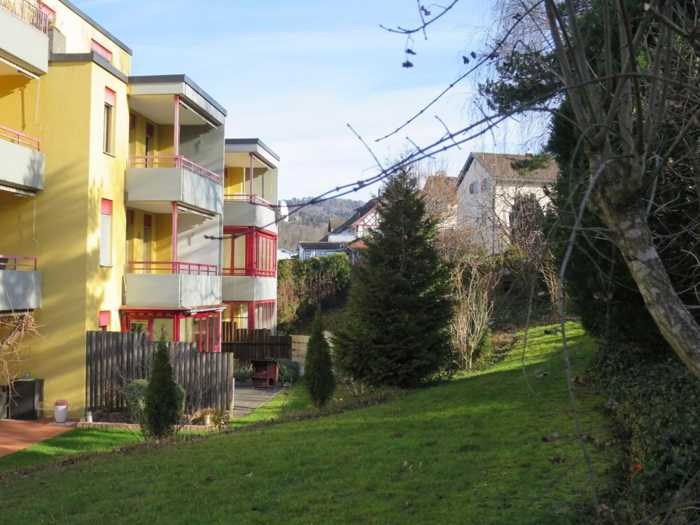 Appartement 3.5 pièces à acheter à Rüti ZH - image 1/6