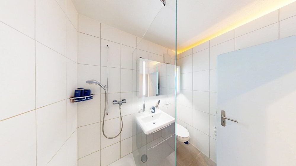Appartamento di 3.5 locali in vendita a Bern - immagine 1/13