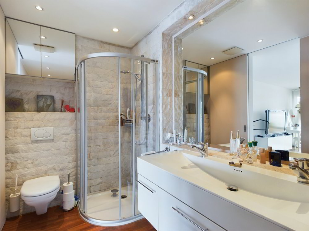 Casa di 7.5 locali in vendita a Thalwil - immagine 1/16
