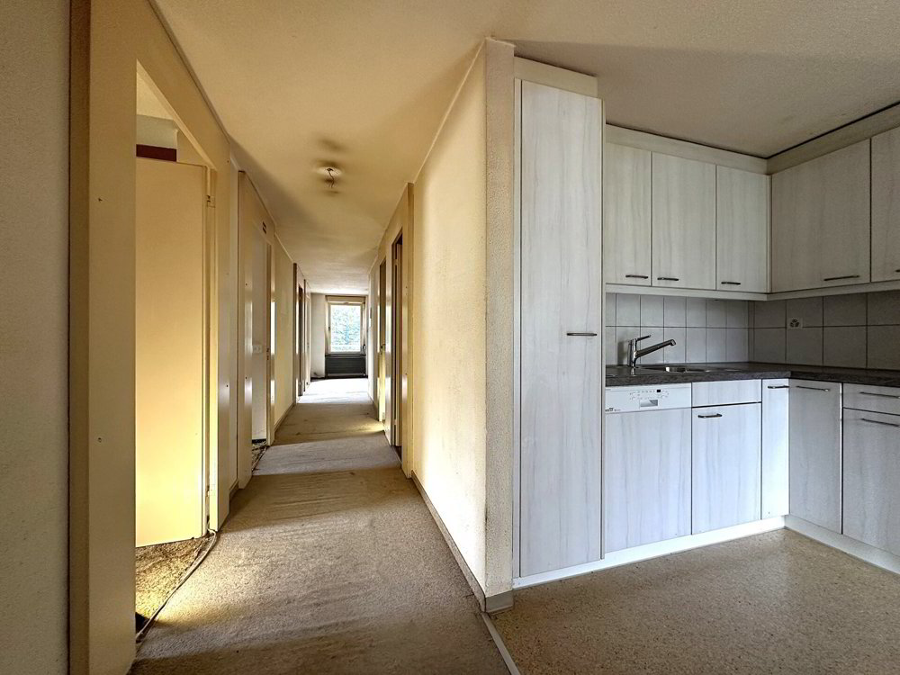 Wohnung – Glarus - Ansicht 4