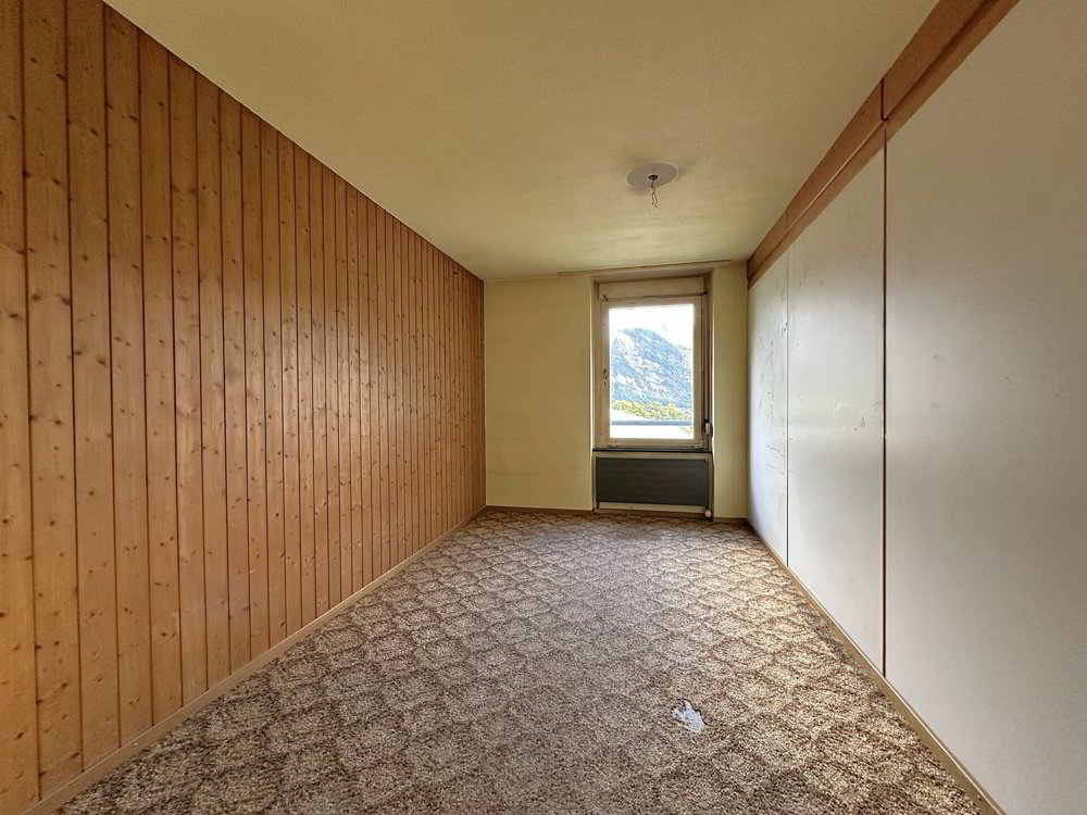 Wohnung – Glarus - Ansicht 5