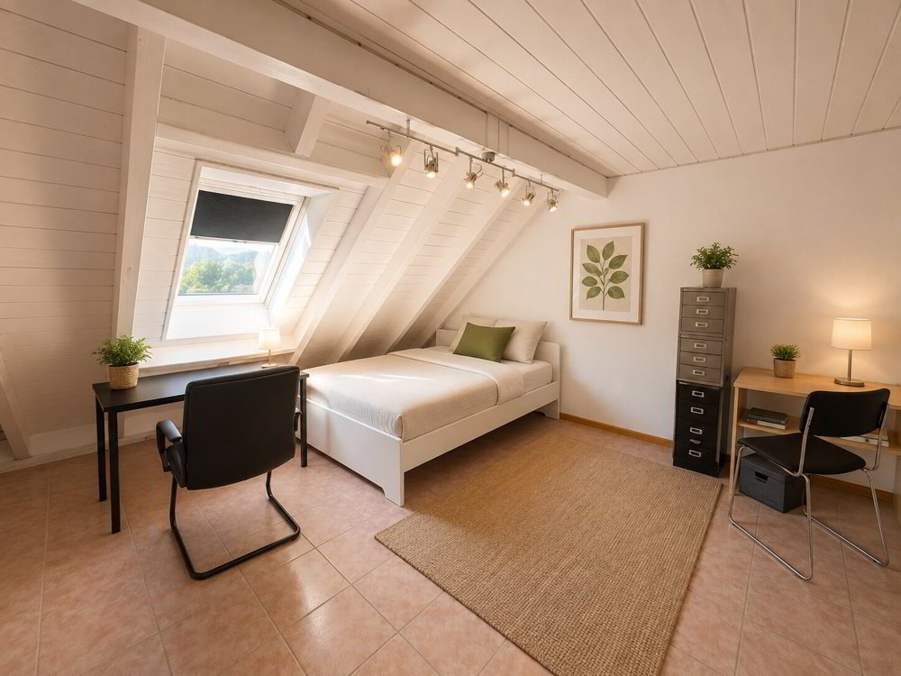 Casa di 6.5 locali in affitto a Zwingen - immagine 1/28