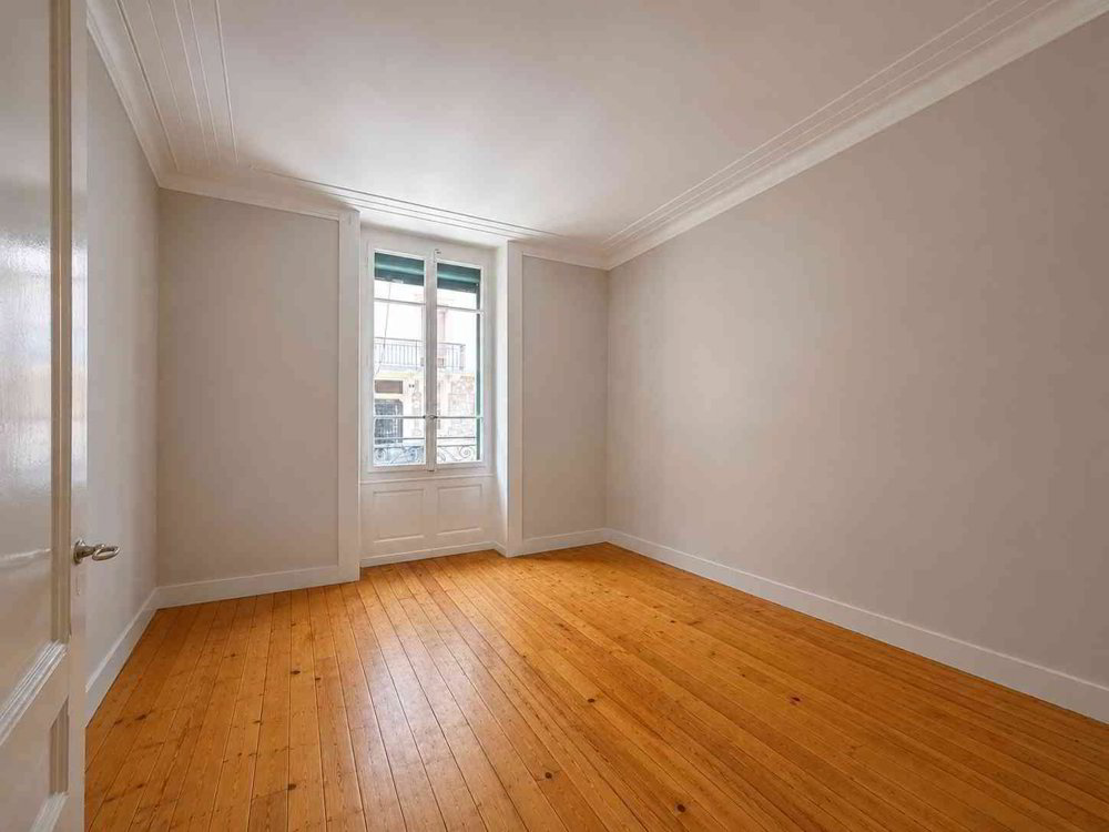 4 rooms Apartment for rent in Ginevra - image 1/4