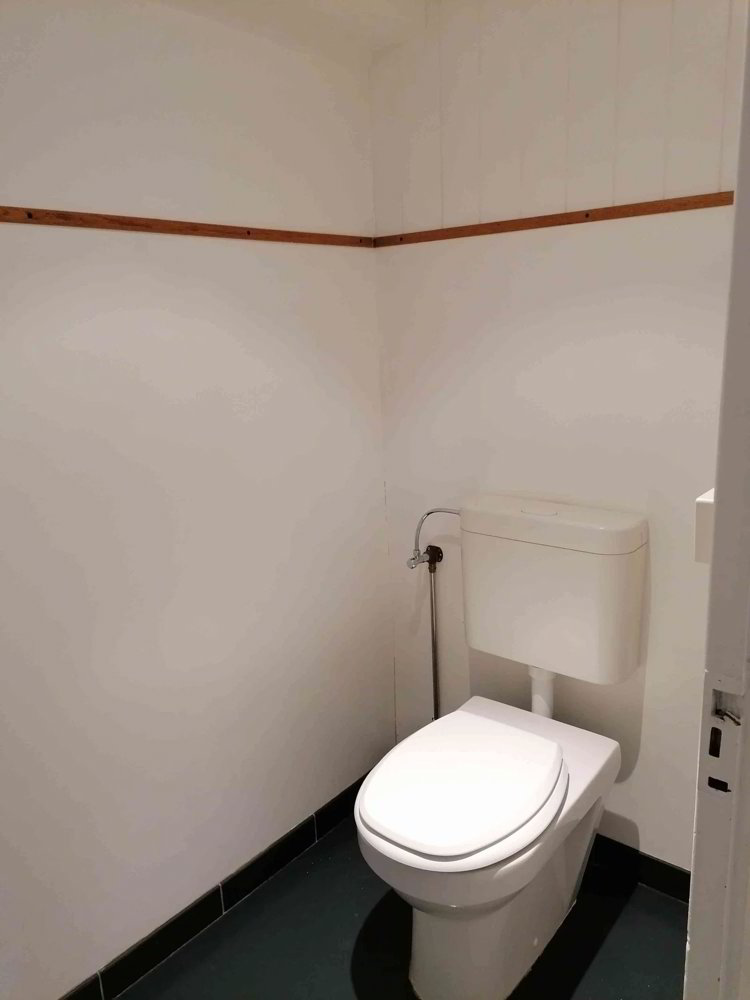 Wohnung – Erlach - Ansicht 3