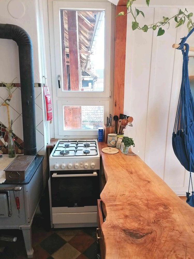 Wohnung – Erlach - Ansicht 5