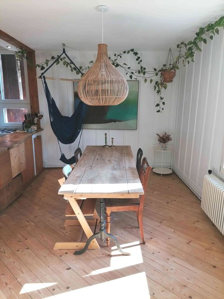 Wohnung – Erlach - Mehr