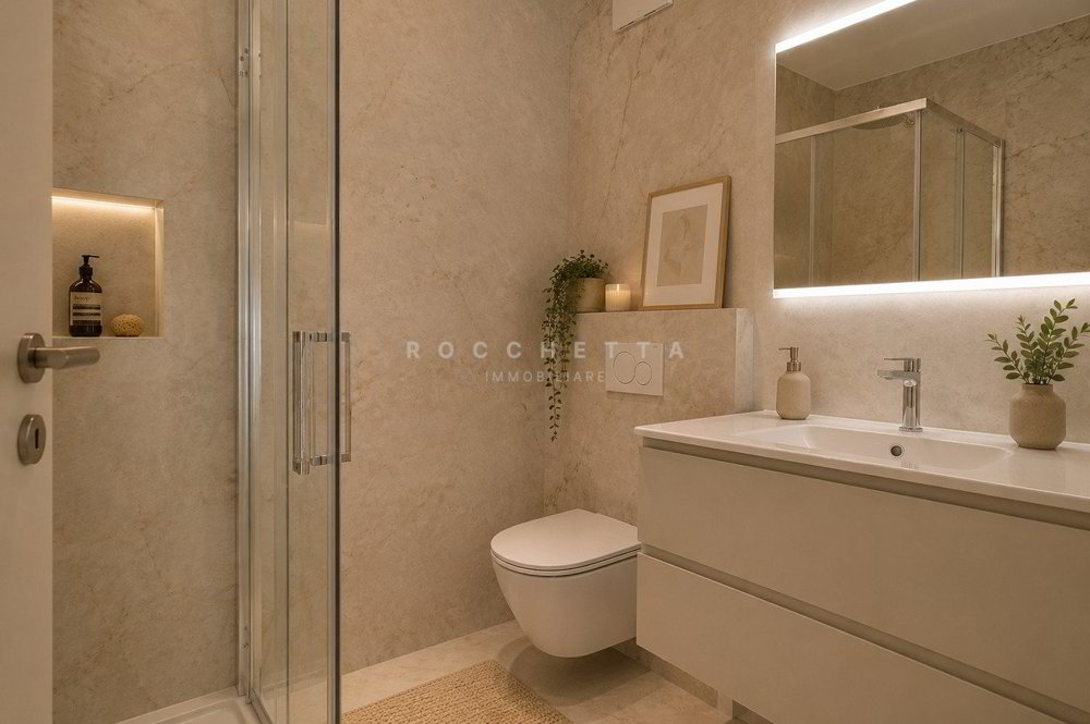 3 rooms Apartment to buy in Minusio - image 1/9