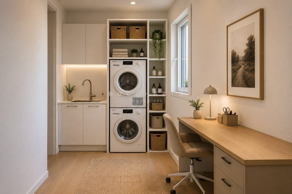 2 rooms Apartment to buy in Minusio - image 1/10