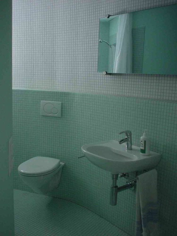 2.5 rooms Apartment for rent in Viège - image 1/5