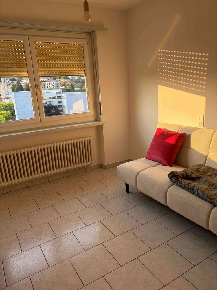 Zimmer zu vermieten - Ansicht 4
