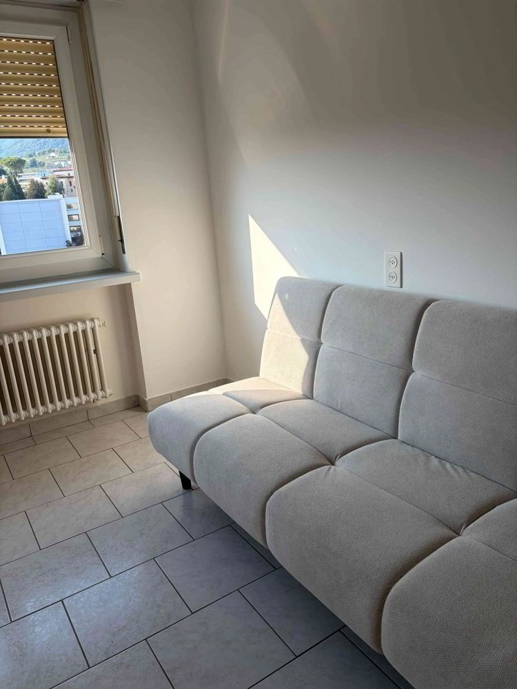 Zimmer zu vermieten - Ansicht 5