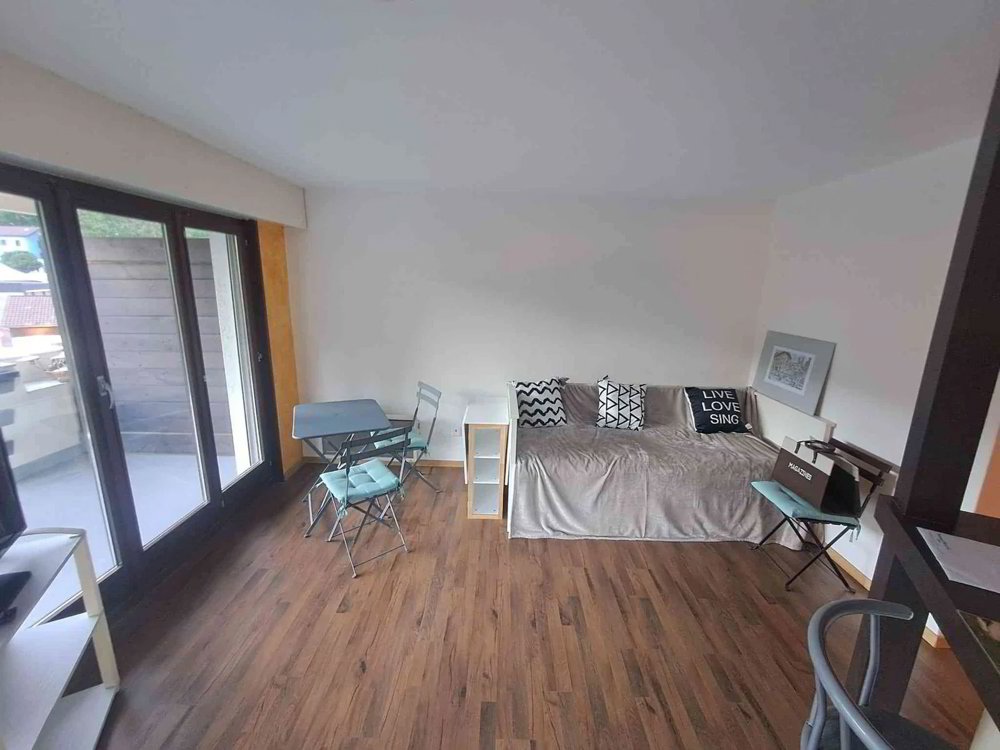 Wohnung – St-Cergue - Ansicht 5