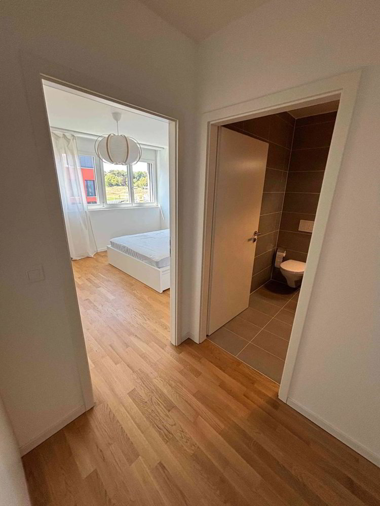 Wohnung – Chavannes-près-Renens - Ansicht 5