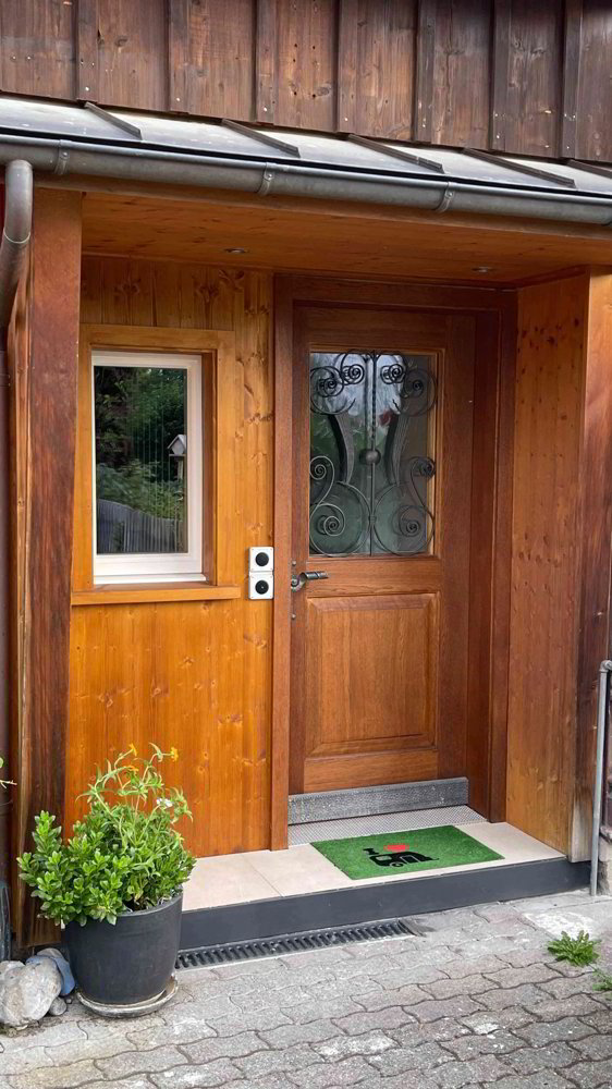 2.5 Zimmer Wohnung zu vermieten in Appenzell - Bild 1/11