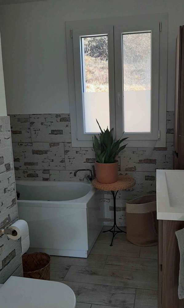 Wohnung – Neggio - Ansicht 5