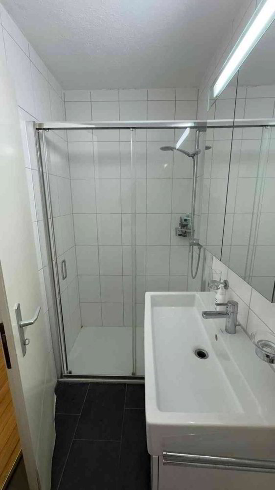 Wohnung – Zollikon, Wilhof, Zollikerberg - Ansicht 3