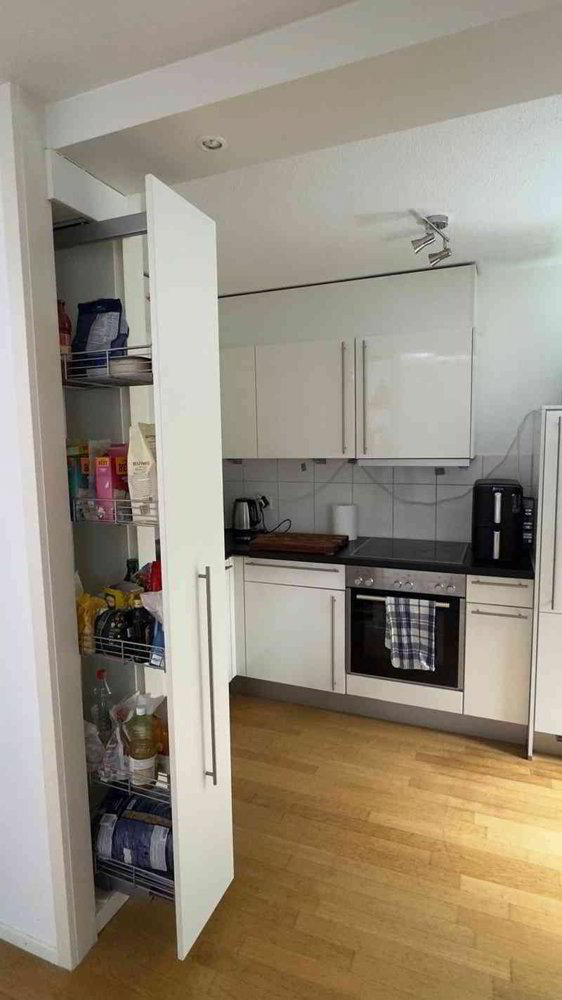 Wohnung – Zollikon, Wilhof, Zollikerberg - Ansicht 5